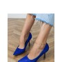 Talons hauts model 213355 PRIMO