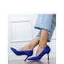 Talons hauts model 213355 PRIMO
