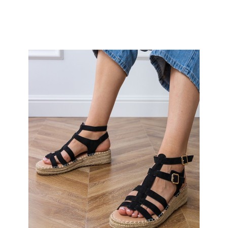 Sandales model 213358 PRIMO