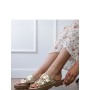 Clacquettes model 213361 PRIMO
