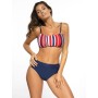 Maillot de bain deux pièces model 141172 Marko