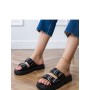 Clacquettes model 213362 PRIMO