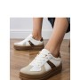 Chaussures de sport model 213363 PRIMO