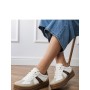 Chaussures de sport model 213363 PRIMO