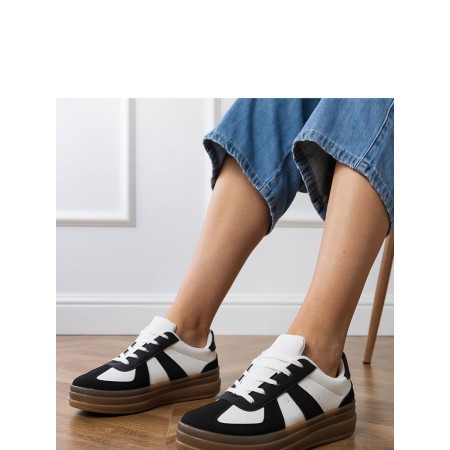 Chaussures de sport model 213364 PRIMO
