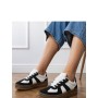 Chaussures de sport model 213364 PRIMO