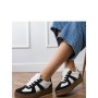 Chaussures de sport model 213364 PRIMO
