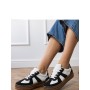 Chaussures de sport model 213364 PRIMO