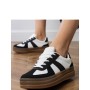 Chaussures de sport model 213364 PRIMO