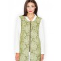 Manteau model 111500 Figl