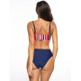 Maillot de bain deux pièces model 141172 Marko