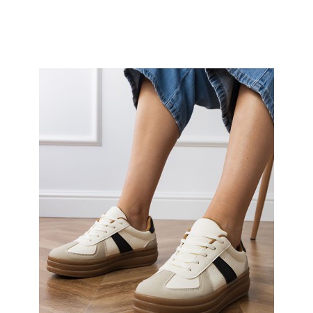Chaussures de sport model 213365 PRIMO