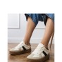 Chaussures de sport model 213365 PRIMO
