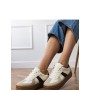 Chaussures de sport model 213365 PRIMO