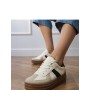 Chaussures de sport model 213365 PRIMO