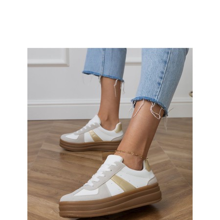 Chaussures de sport model 213366 PRIMO