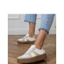 Chaussures de sport model 213366 PRIMO