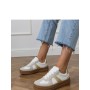Chaussures de sport model 213366 PRIMO