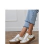 Chaussures de sport model 213366 PRIMO