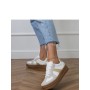 Chaussures de sport model 213366 PRIMO