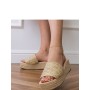 Clacquettes model 213367 PRIMO