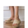Clacquettes model 213368 PRIMO