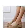 Clacquettes model 213368 PRIMO
