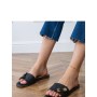 Clacquettes model 213370 PRIMO