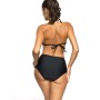 Maillot de bain deux pièces model 141173 Marko