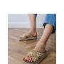Clacquettes model 213383 PRIMO