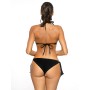 Maillot de bain deux pièces model 141180 Marko