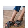 Clacquettes model 213384 PRIMO