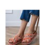 Clacquettes model 213385 PRIMO