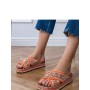 Clacquettes model 213385 PRIMO