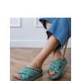 Clacquettes model 213386 PRIMO