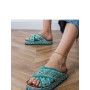 Clacquettes model 213386 PRIMO