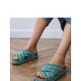 Clacquettes model 213386 PRIMO