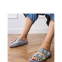 Clacquettes model 213387 PRIMO