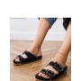 Clacquettes model 213389 PRIMO