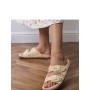 Clacquettes model 213392 PRIMO