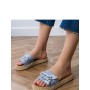 Clacquettes model 213394 PRIMO