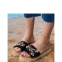 Clacquettes model 213397 PRIMO