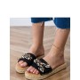 Clacquettes model 213397 PRIMO