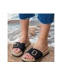 Clacquettes model 213398 PRIMO