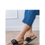 Clacquettes model 213398 PRIMO