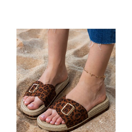 Clacquettes model 213399 PRIMO