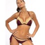 Maillot de bain deux pièces model 141191 Marko