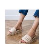 Clacquettes model 213407 PRIMO
