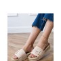 Clacquettes model 213407 PRIMO