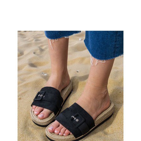 Clacquettes model 213409 PRIMO